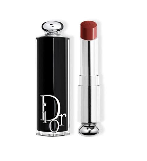 dior addict 720.